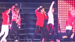 GOT7 - GOT7 Fanmeeting