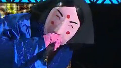G-Dragon(BigBang),太阳(Bigbang),BigBang - 无限挑战 竹马CUT
