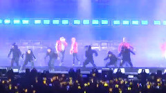 BigBang - BIGBANG 2015 WORLD TOUR MADE IN BANGKOK