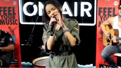 Inna - BopBop