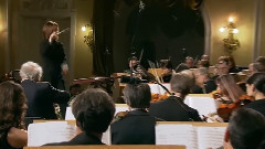 欧美群星,音乐短片 - 列津斯基舞曲