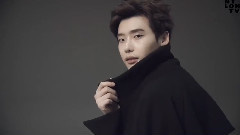 李钟硕 - Lee JongSukxVampire 1864