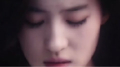 刘亦菲,鹿晗,朴灿烈(EXO),吴世勋(EXO),Krystal(f(x)),群星 - Legend Of Vampire