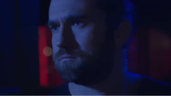 The Paper Kites - Electric Indigo