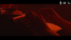The Paper Kites - Electric Indigo