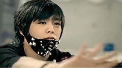 BigBang - So Fresh So Cool