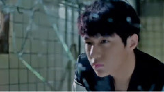 Infinite - Bad