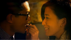 古天乐 - Invocie Of Love