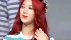 Nine Muses - 木洞签售