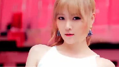 Nine Muses - 受伤的 (Hurt Locker)