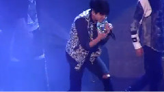 Infinite - Bad