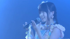 AKB48,HKT48 - Candy(キャンディー)