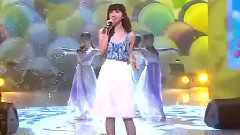吴若希 - 美好的时光