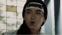 松田翔太 - TVCM │au学割