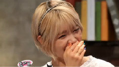 AOA - 对驾驶最终关的路考结果