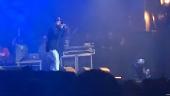 Kendrick Lamar - I