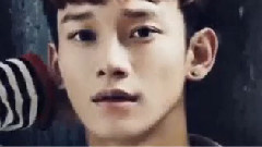 EXO - EARTH AIR WATER FIRE