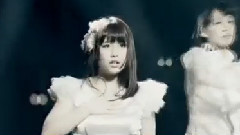 日本群星 - Air Summer