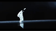 杨洋 - MOVE ON