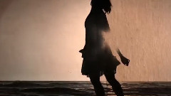 The Sun