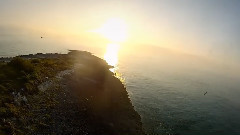 音乐短片 - Dive Housing新型潜水相机介绍Roberta Mancino,And Pro