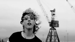 Joni - Running