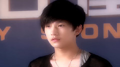 杨洋 - Always In My Head