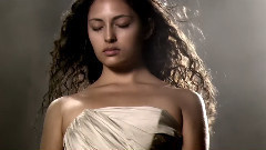 音乐短片 - Estrellas Del Bicentenario