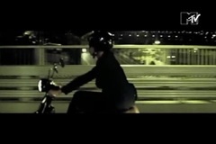 河智苑,Rain - Love Story
