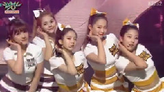 CLC - PEPE
