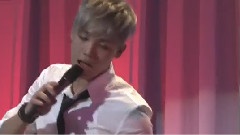 MBLAQ - Your Luv