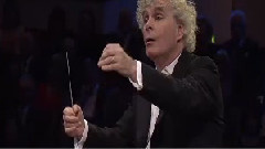 Andre Rieu - 斯拉夫舞曲Op46-1