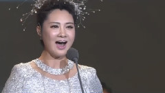 我的祖国