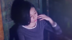 华语群星 - 如果不是你