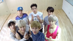 GOT7 - Just right
