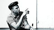 Trey Songz - Trey Songz - Can't Help But Wait
