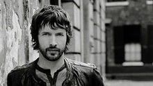 James Blunt - James Blunt - Same Mistake