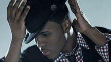 Jason Derulo - Don't Wanna Go Home 官方版