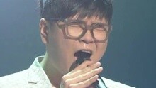 申容财 - 初次见面的瞬间 不朽的名曲2 现场版 15/07/11