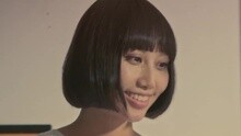 唐宁 - 成熟的孤独