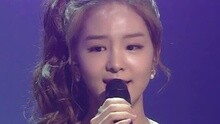 宋素姬 - 宋素姬 - 彷徨 现场版