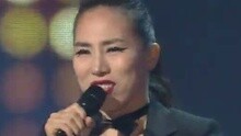 徐文卓 - 徐文卓 - 致孩子 现场版