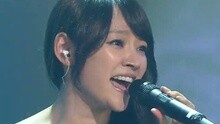 孙俊浩,金所炫 - 孙俊浩&金素贤 -云和我 现场版