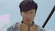 林俊杰 - 林俊杰 - Our Singapore