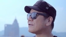 赵传 - 聪明的选择