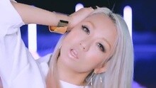 幸田来未 - 幸田来未 - EX TAPE