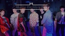 INFINITE - INFINITE - 'Reality'