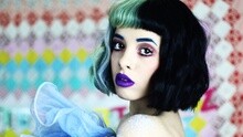 Melanie Martinez - Soap