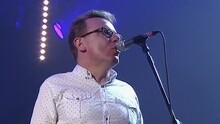 The Proclaimers - Sunshine On Leith T In The Park现场版 2015