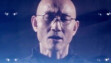 一生所爱